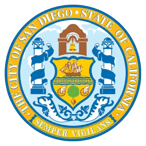 San Diego Apartment Complex Vandalized Again