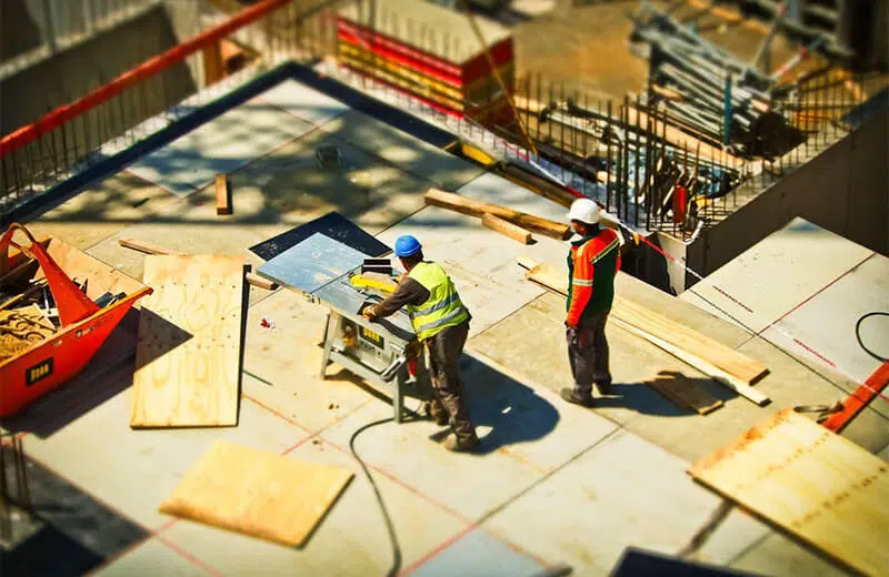 TODD MCCORMICK TODD MCCORMICK