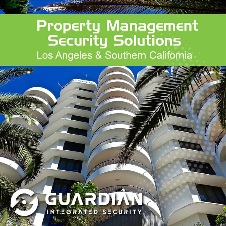 How To Maximize Security At Your Rental Property Or Community – Part 2: Professional Security Is A Must