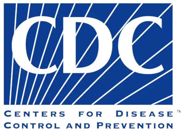 CDC Eviction Moratorium Lawsuit