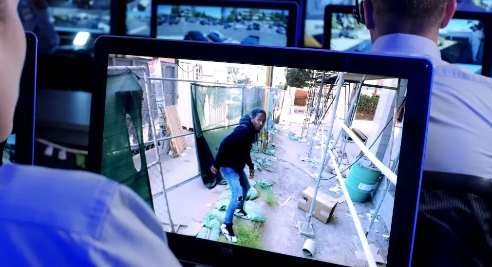 guardian_integrated_security_business_services_business-CCTV_service