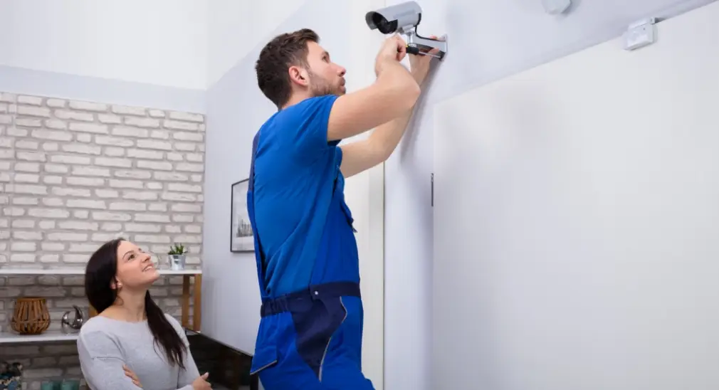 guardian_integrated_security_business_services_business-CCTV_services