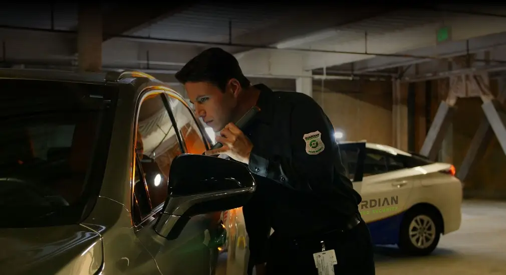 guardian_integrated_security_business_services_vehicle_patrol_service_LA