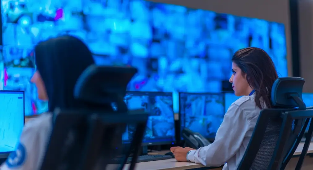 guardian_integrated_security_commercial_services_business-CCTV_services_commercial_C