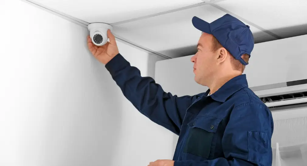 guardian_integrated_security_commercial_services_business-CCTV_services_commercial_CC