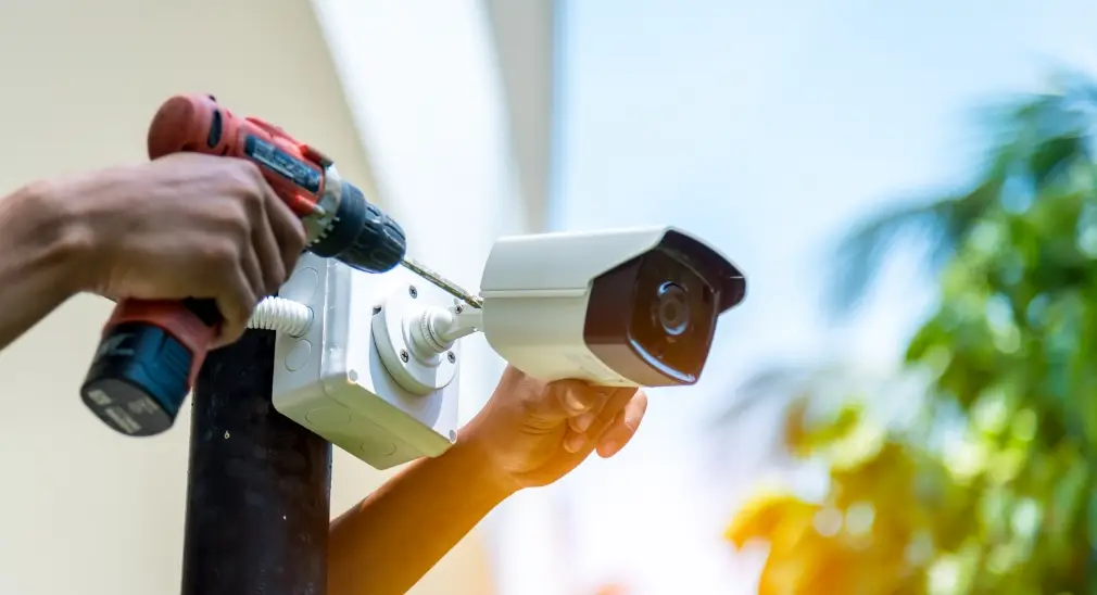 guardian_integrated_security_commercial_services_business-CCTV_services_commercial_CCT