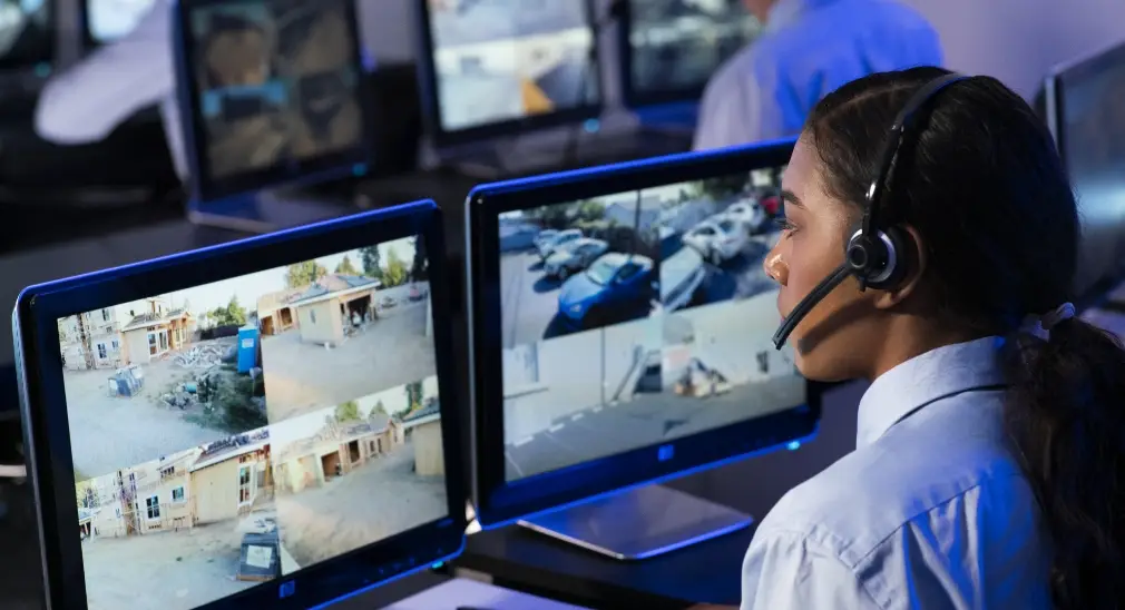 guardian_integrated_security_commercial_services_hybrid_security_guards_LA