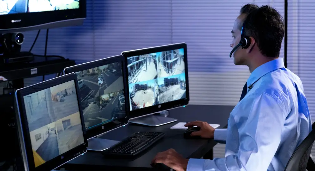 guardian_integrated_security_commercial_services_virtual_guarding_LA