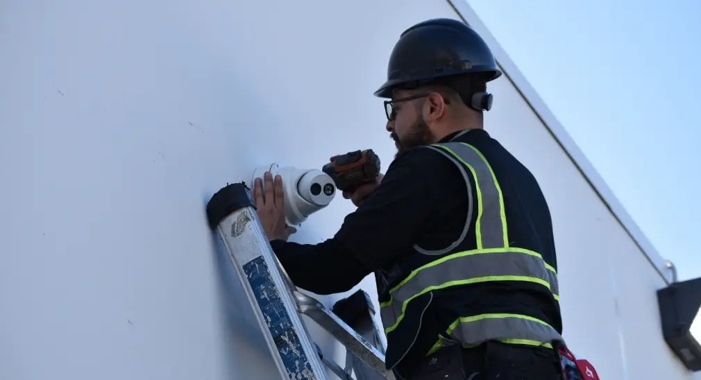 guardian_integrated_security_industrial_services_business-CCTV_ser