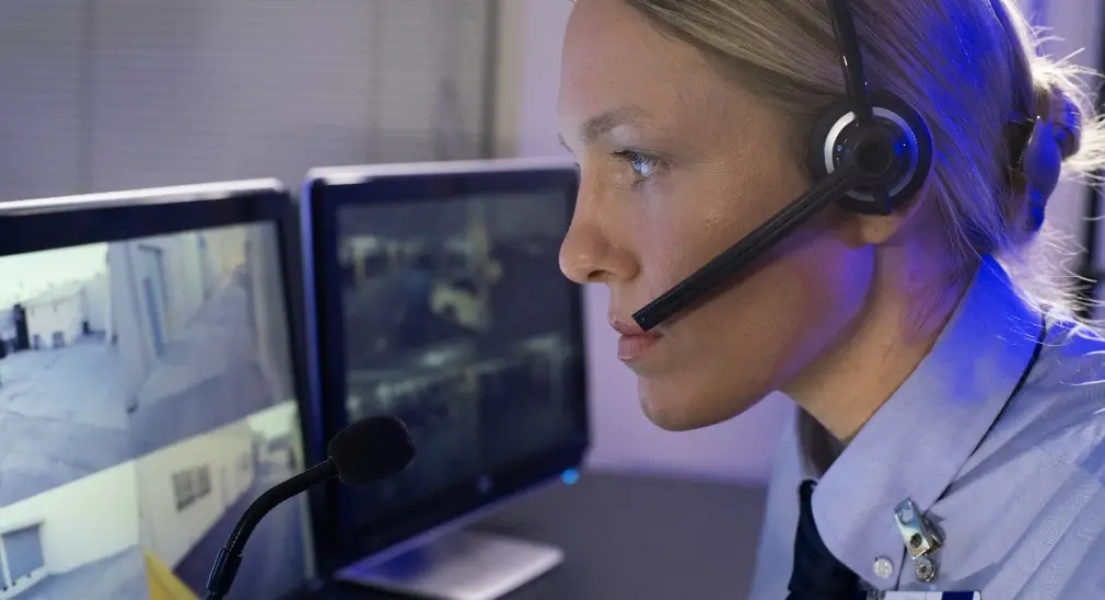 guardian_integrated_security_industrial_services_virtual_guarding_LA