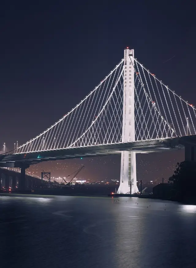 Security Guard Services Oakland