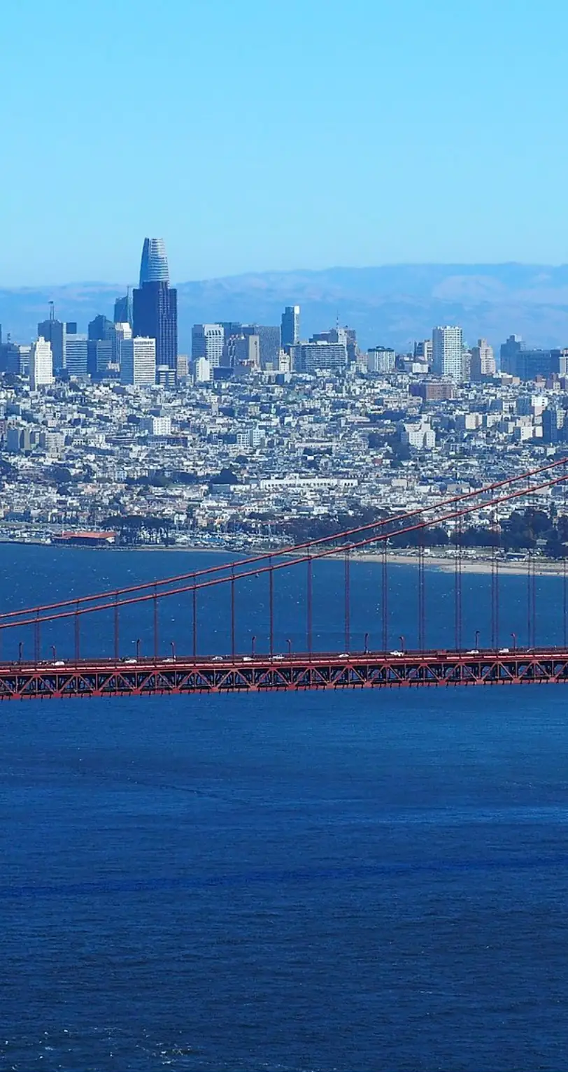 Security Guard Services San Francisco CA