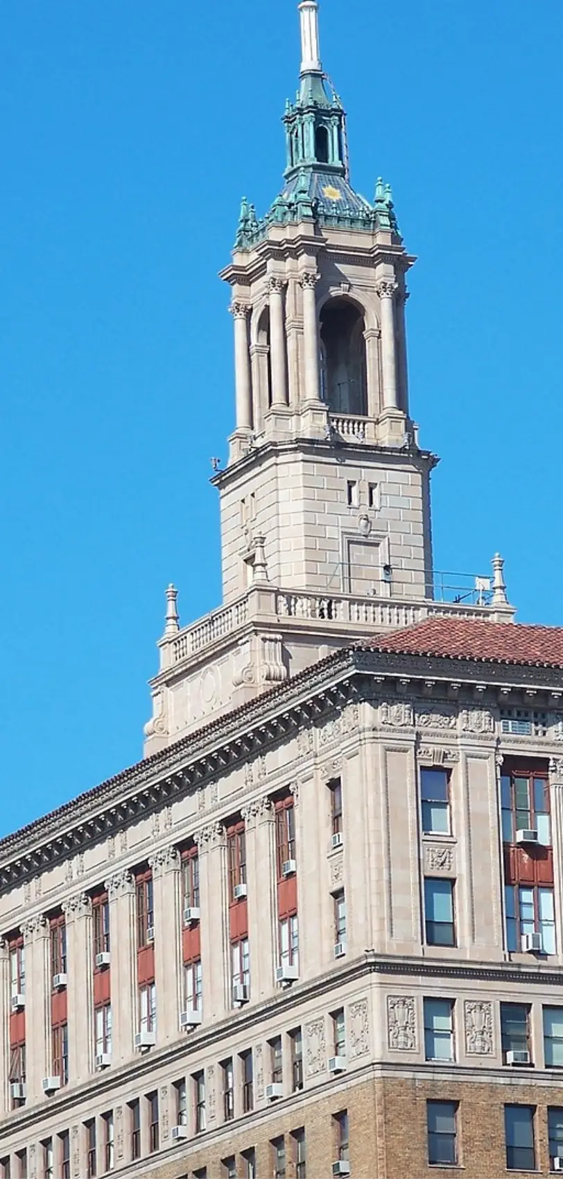 San Diego security company