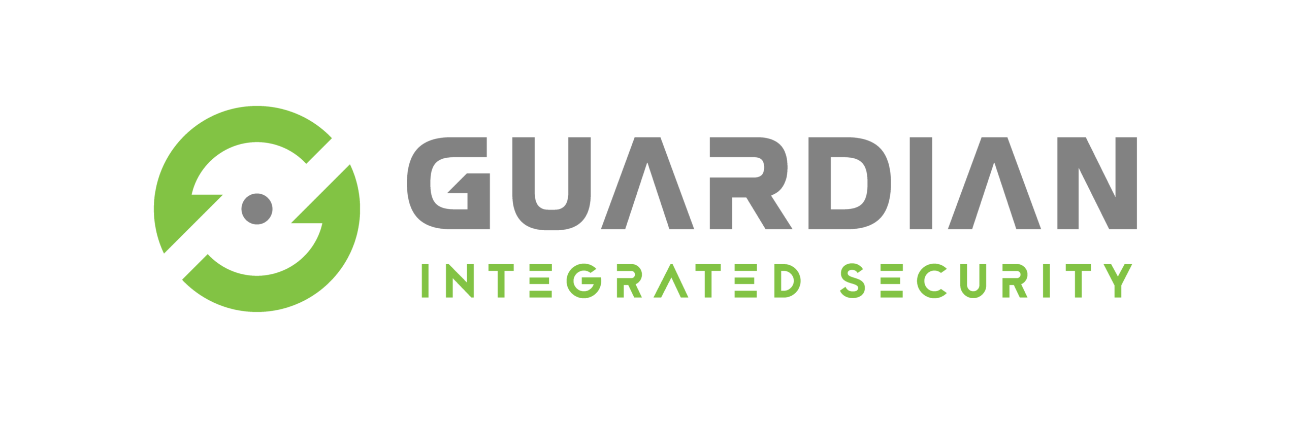 Security Services San Joaquin County CA | Guardian