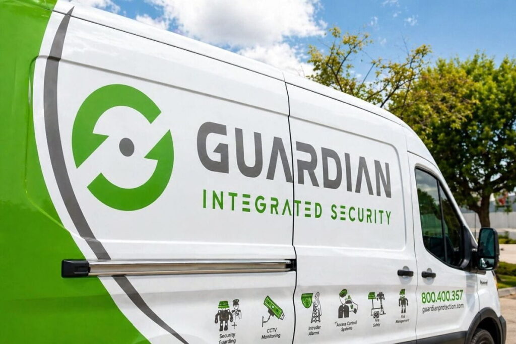 Security Camera San Diego and installation for San Diego businesses