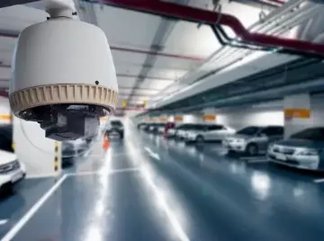 guardian_integrated_security_commercial_services_parking_lots_LA-1